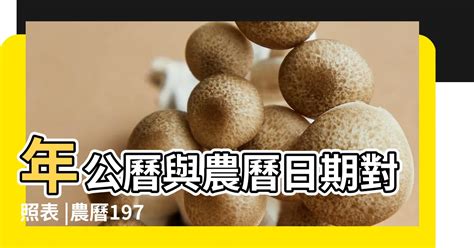 1978年農曆幾歲|查詢到的農曆生日為: